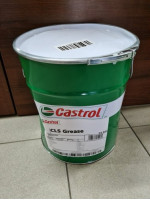 Масло для планетарных втулок CASTROL CLS 00